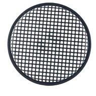 BRUM RAM TUTUP SPEAKER 18 INCH GRILL PENUTUP BOX RAMP 18 18IN BOK GRIL