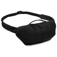 Thule Subterra 2 Sling Bag