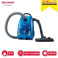 Terlaris Sharp/Vacuum/Vacuum Cleaner Sharp/Sharp Vacuum Pratamagio