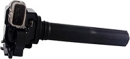 Ignition Coil for Sedici, for Wagon, for Ignis, for Liana, for Grand Escudo, for SX4, 33400-61J00, 3