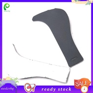 [awdxrbq] 1 PCS New Thumb Rubber Unit Tape Adhesive for  D600 D610