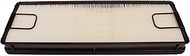 AIVWUMOT Air Filter AF55308 Compatible with Cummins QSB6.7 & QSL9 Tier IV Final F560 & F570 Trucks 2
