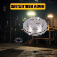 HCVN 1 Set For Q3 TIGUAN SCIROCCO A3 0DE 0GC DQ380 DQ381 DQ500 Pressure Sensor TCM Transmission Cont