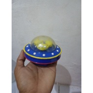 Alien toy story figure toy
