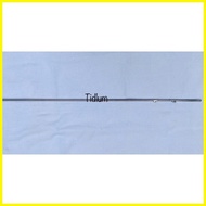 ☑ ☈ ۞ 8mm Fishing arrow shaft speargun spearfishing
