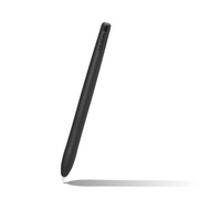 HUION Battery-Free Pen PW201 for H430P