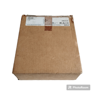 NEW  SIEMENS PLC   6ES7340-1AH02-0AE0 .    Siplus S7-300 Cp 340 RS232 Communications Processor    ( 