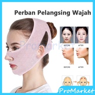 Tighten Facial Skin /Face Lift/Face Slim Belt V Shape/V Shape Face Slimmer Belt
