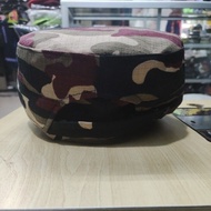 Fkppi hat department