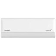 Máy lạnh Comfee Inverter 1.5 HP CFS-13VGDF