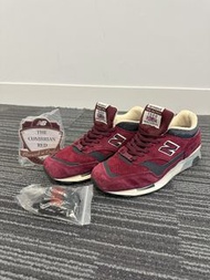 New Balance 1500 Real Ale Pack