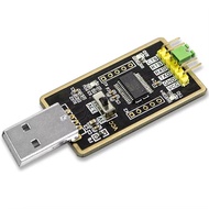 FT232RL FTDI USB to TTL Adapter USB to Serial Converter for Development Projects FTDI USB UART IC FT