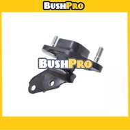 Left Engine Mounting Lower Honda Accord Tao 2.0 2008-2012
