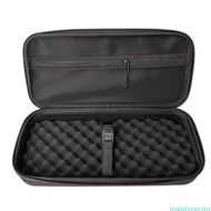 Storage Box for RTX4060/RTX4070i/RTX4080S/RTX4090 Graphics Hard Case with Handle