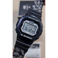 Used Petak B-League Japan DW5600BLG21