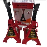3 TON JACK STANDPOPEYE 3 TON JACK STAND/