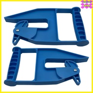 【】Mat Hauler Tool Mat Clips   Horse Mats,Gym Mats,Trailer Mats and Rubber