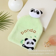 Influencer Hand Towel Hanging Hand Towel Children Hand Towel Bathroom Hand Towel Kitchen Hand Towel