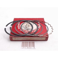 HONDA CT70 C70 CRF70 PISTON OS 0.25 SEHERRing 13021-098-771