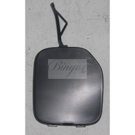 ORIGINAL PERODUA MYVI 2018 FRONT BUMPER TOWING COVER