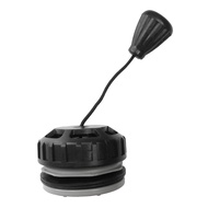 【VVL】-3pcs 2 Inch Underwater Scuba Diving BCD Dump Valve/Over Pressure Release Valve for Diver Lift 