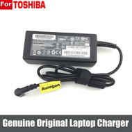 Original 65W 19V 3.42A AC Adapter Charger Power Supply For Toshiba N193 V85 R33030 Laptop