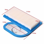 New Air Filter for FH451V FH500V FH531V 580V 11013-7002 M137556 Blue & White spdivines