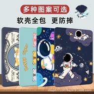 iPad case A1893 5th generation, A1822 Apple Tablet 5th generation, 6th generation, 9.7-inch case, 6t