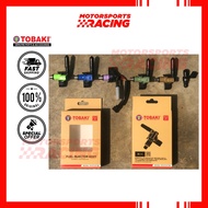 DASH125 FI/DASH II FI👈🏼 TOBAKI STANDARD FUEL INJECTOR ASSY [READY STOCK] STD HONDA 2 DASH2 DASH125FI