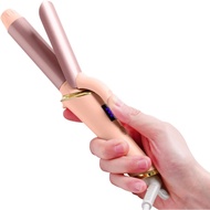 Ukliss Hair Curler Iron  卷发棒 (22mm)