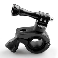 GoPro Bike Handlebar Mount Bicycle Pole Clamp Mount Holder