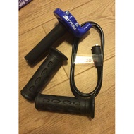 ♙Daytona Fast Throttle Control