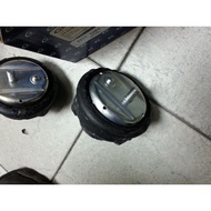 OSSCA ENGINE MOUNTING BMW E46   (1pc)