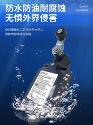 Explosion-Proof Limit Stroke Switch EXT3564V10H10/1S/4V7H/S/R/4V Alternative Stoot Schmidsai 46c