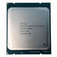 Xeon CPU Processor E5-620V2 E5-650V2 E5-2697V2 LGA 2011