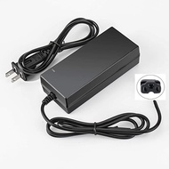Battery Charger 48V 60V 72V 80V 84V 96V 12AH 20AH 30AH 40AH 50AH 60AH Electric Bike Charger Battery 