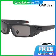 Oakley | แวนกนแดดโอคลย โพลาไรซ ปรซม รน Gascan Dex Sports Golf Military OO9014 35