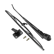 Carter Excavator 313D2GC/320GC/330gc/336/340/349D2 Wiper Arm Blade Wiper