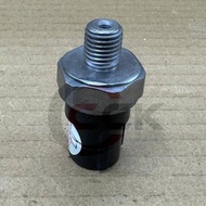 Honda Stream / Odyssey Rb1 Vtec Engine Oil Pressure Switch Sensor / Oil Suis 37250-Pne-G02