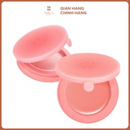 Into You Cream Puff Blush 4G