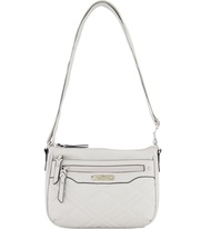 Oakley Mini Crossbody Bag