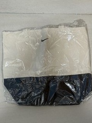 Nike Tote Bag