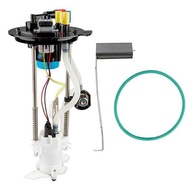Pump Assembly 8L5Z9H307F E8707M Designed for Ranger 4L 2.3L 3L2007- 2011 Auto Pro Zone