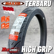 NEWEST MAXXIS TYRE 3Di 17 inch MAXXIS TAYAR 3Di 70/80 70/90 80/90x17 MAXIS TAYAR 3Di motorcycle tyre