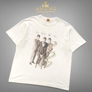 HUMAN MADE MEN’S SHIRTS | ORIGINAL TAG | HONG KONG SET