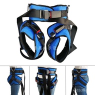 Children's Trampoline Safety Harness Children's Trampoline Safety Net Trampoline Accessories Fitness