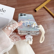 Xiaomi Mi 10 10S 11 Pro 11 Ultra 11i 11X 10 Pro 10 Ultra 11 11X Pro Xiaomi 12 12X 12S 12 Pro 12S Pro