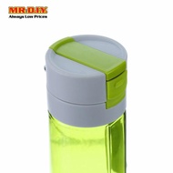 CILLE Water Bottle 800MLILLE Water Bottle 800ML
