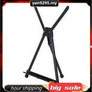 Tabletop Easels, Metal Easel Stand for Painting & Display, Desktop Art Painting Easel, Paint Easel T