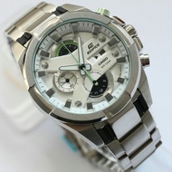 Casio Edifice EF540